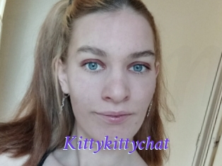 Kittykittychat