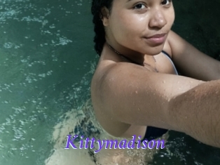 kittymadison Bdsm gratuit