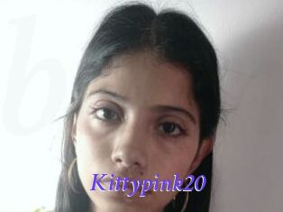 Kittypink20