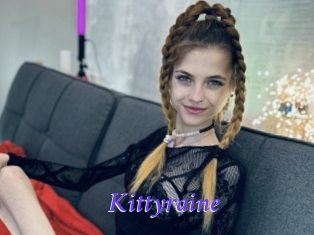 kittyraine Bdsm gratuit