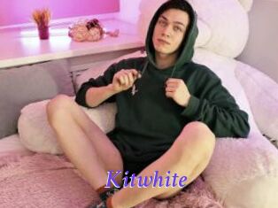 Kitwhite