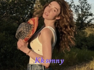 Kk_sonny