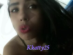 Kkatty25