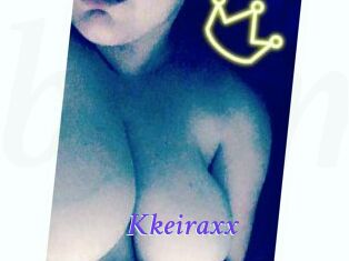 Kkeiraxx