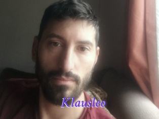 Klausleo