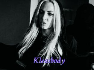 Kleasbody