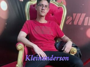 Kleinanderson