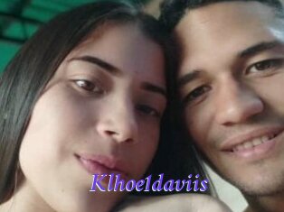 Klhoe1daviis