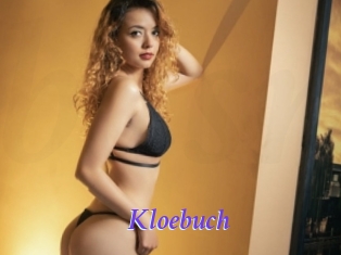 kloebuch Bdsm gratuit