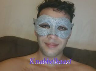Knabbelkaas1