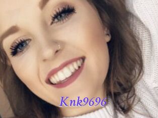 Knk9696