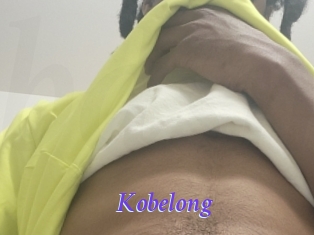 kobelong Bdsm gratuit