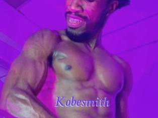 Kobesmith