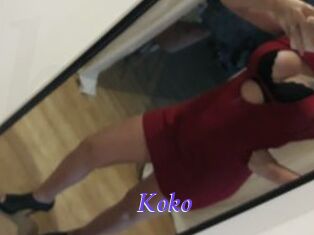 Koko