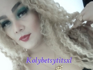 kolybetsytitsxl Bdsm gratuit