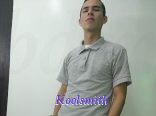 Koolsmith