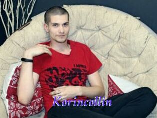 Korincollin