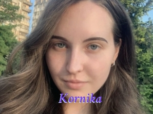 kornika Bdsm gratuit