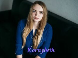Kornybeth