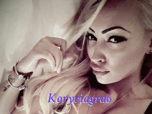 koryviagra6 Bdsm gratuit