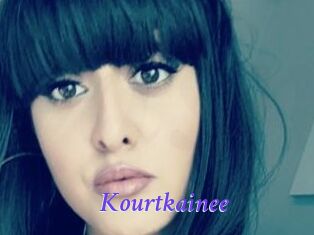 Kourtkainee