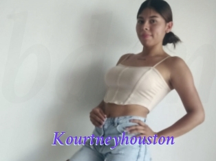 Kourtneyhouston