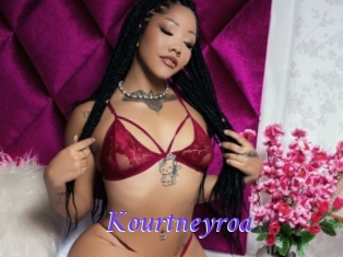 Kourtneyroa