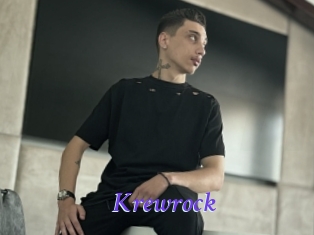 krewrock Bdsm gratuit