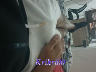 Krikri00