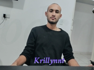krillynnt Bdsm gratuit