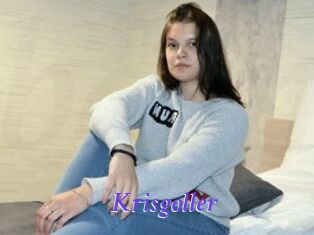 Krisgoller