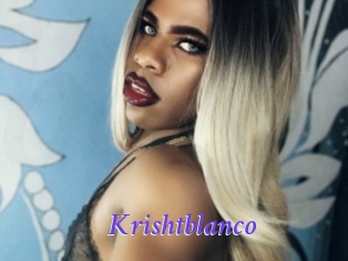 Krishtblanco