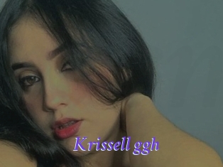 krissell_ggh Bdsm gratuit