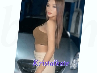 kristalkate Bdsm gratuit