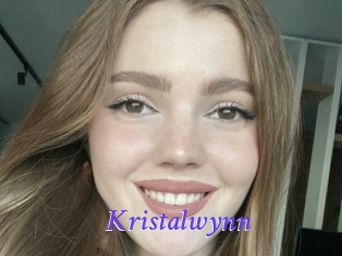 Kristalwynn