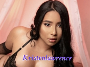 Kristenlawrence