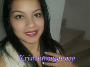 Kristenmorganpop