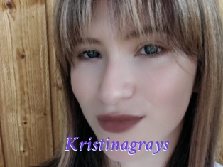 kristinagrays Bdsm gratuit