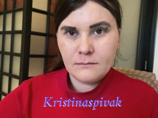 kristinaspivak Bdsm gratuit