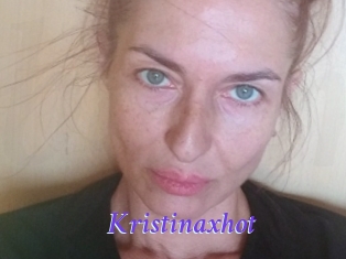 kristinaxhot Bdsm gratuit