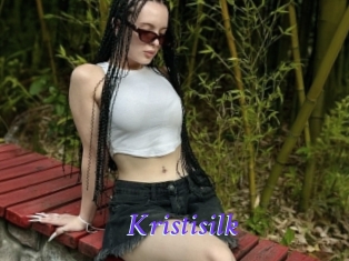 kristisilk Bdsm gratuit