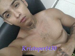 kristoper1430 Bdsm gratuit