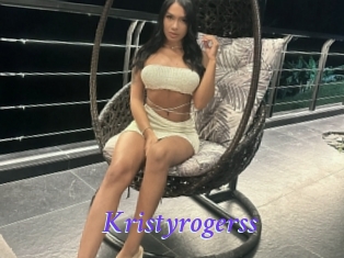 Kristyrogerss