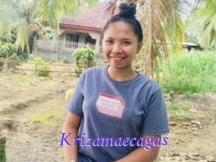 krizamaecagas Bdsm gratuit