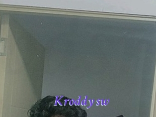 kroddy_sw Bdsm gratuit