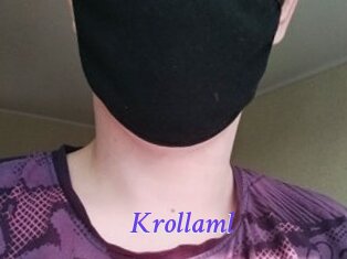 Krollaml