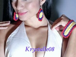 Krystalle08