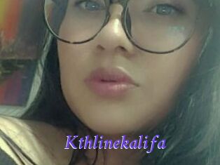 Kthlinekalifa