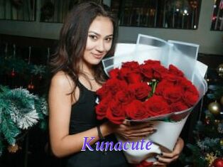 Kunacute
