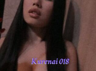 Kurenai_018